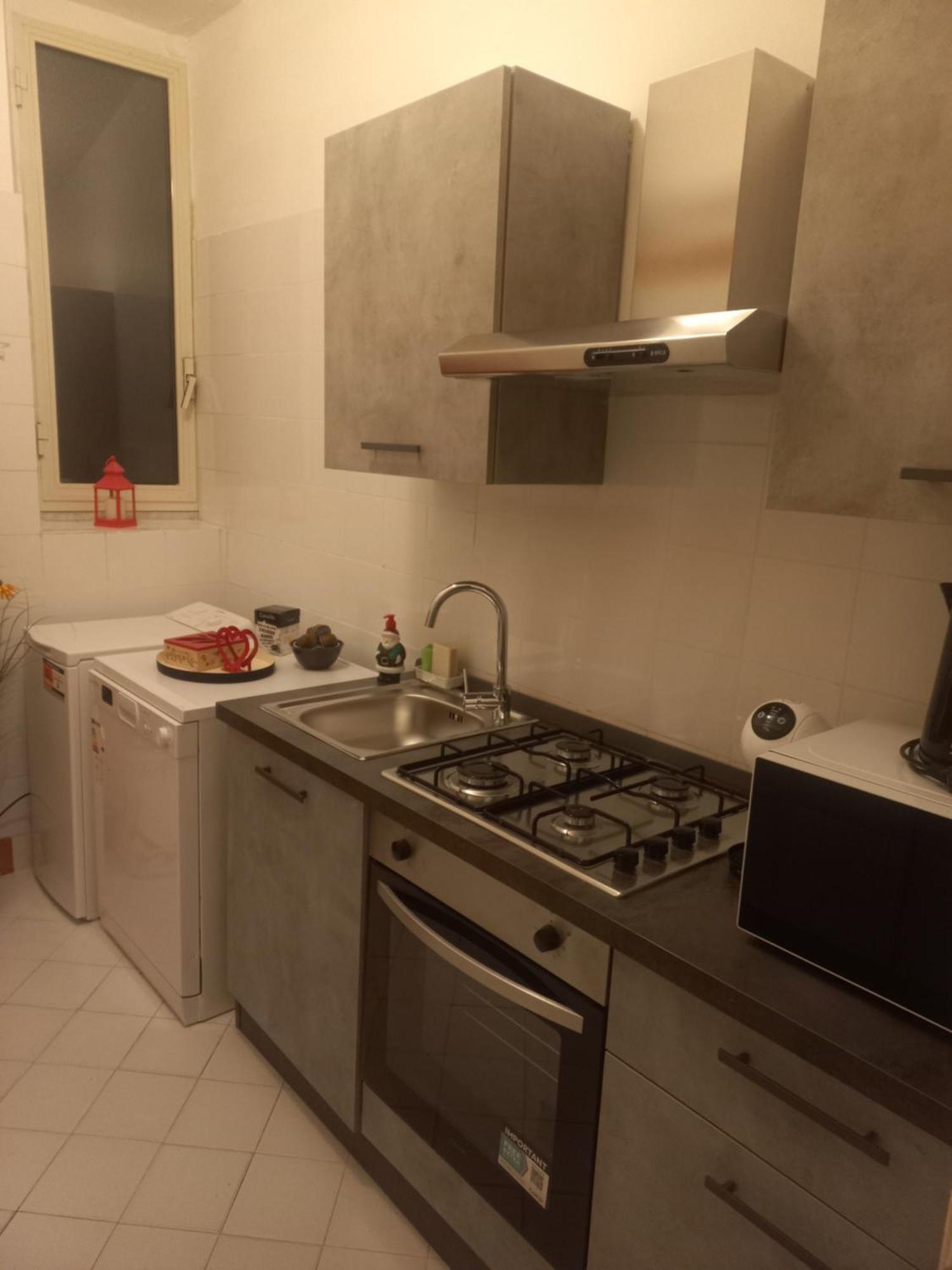 Stefano House Appartamento Fontana Di Trevi روما المظهر الخارجي الصورة